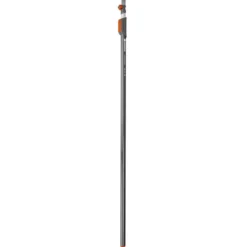 GardenaCombisystem-Teleskopstiel 160-290 cm