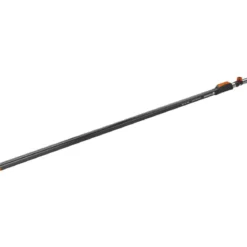 GardenaCombisystem-Teleskopstiel 160-290 cm