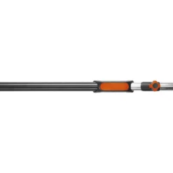 GardenaCombisystem-Teleskopstiel 160-290 cm