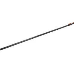 GardenaCombisystem-Teleskopstiel 210-390 cm