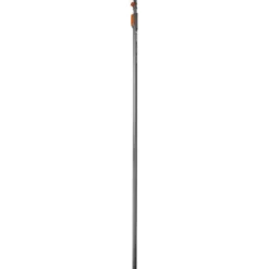 GardenaCombisystem-Teleskopstiel 210-390 cm