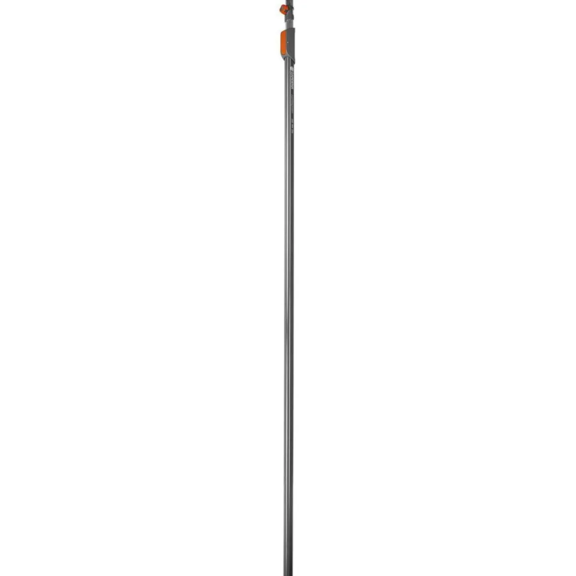 GardenaCombisystem-Teleskopstiel 210-390 cm