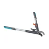GardenaComfort Ratschen-Astschere SmartCut