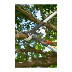 GardenaComfort Ratschen-Astschere SmartCut