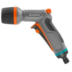 GardenaComfort Reinigungsspritze ecoPulse