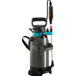 GardenaDrucksprüher Easy Pump