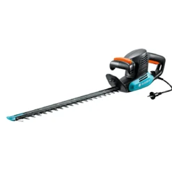 GardenaElektro-Heckenschere EasyCut 450/50 450 W