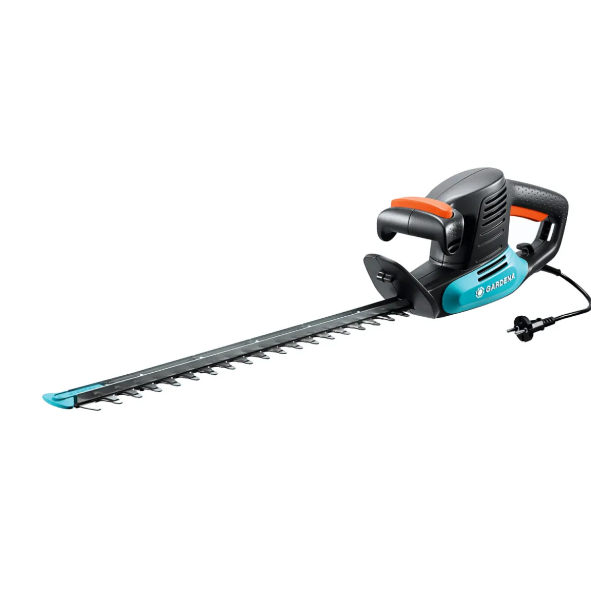 GardenaElektro-Heckenschere EasyCut 420/45 420 W