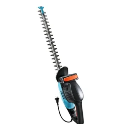 GardenaElektro-Heckenschere EasyCut 420/45 420 W