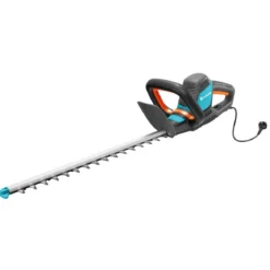 GardenaElektro-Heckenschere Comfort Cut 550/50