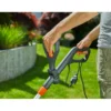 GardenaElektro-Rasentrimmer EasyCut 450/25