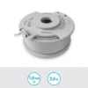 Gardena Ersatzfadenspule 1,6 mm für EasyTrim