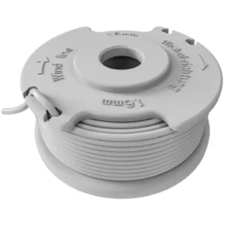 Gardena Ersatzfadenspule 1,6 mm für EasyTrim