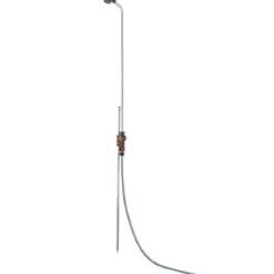 GardenaGartendusche Solo