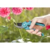 GardenaGartenschere B / S-M DP