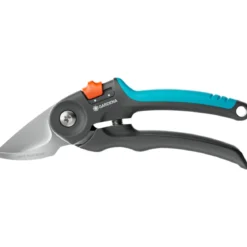 Gardena Gartenschere PremiumCut Bypass 22 mm