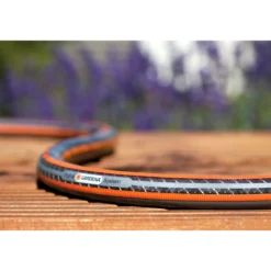 GardenaGartenschlauch Comfort Flex 13 mm 1/2 Zoll 20m