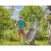 GardenaGrundausstattung EcoLine