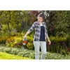GardenaHandstreuer Größe S