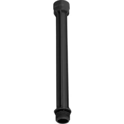 GardenaMicro-Drip-System Verlängerungsrohr für OS 90 2 Stück