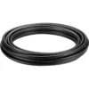 GardenaMicro-Drip-System Verlegerohr 13 mm 15 m