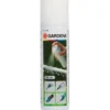 Gardena Pflegespray 200 ml