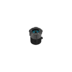 GardenaPipeline-System Anschlussdose