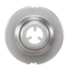 GardenaPremium Hahnverbinder 26,5 mm G 3/4"