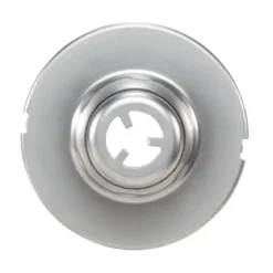 GardenaPremium Hahnverbinder 33,3 mm G 1"
