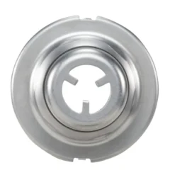 GardenaPremium Hahnverbinder 21 mm G 1/2"