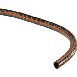 GardenaPremium SuperFlex Schlauch 12 x 12 13 mm