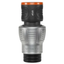 GardenaPremium Wasserstop 3/4" lose