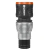 GardenaPremium Wasserstop 1/2"-5/8" lose