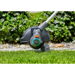 GardenaRadsatz für Rasentrimmer