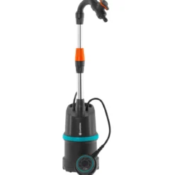 GardenaRegenfasspumpe 4000/1