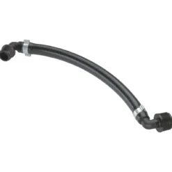 GardenaRegneranschluss für Sprinklersystem 3/4 x 1/2 Zoll