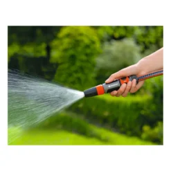 GardenaReinigungsspritze 18300-50