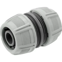 GardenaReparator 19 mm 3/4" verpackt