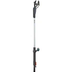 GardenaSchere SlimCut 117 cm