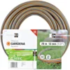 GardenaSchlauch Classic 13 mm 20 m