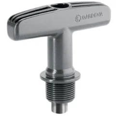 GardenaSchneidwerkzeug für Anbohrschelle 3/4 Zoll