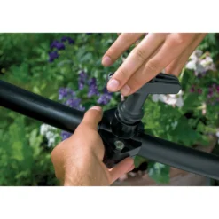 GardenaSchneidwerkzeug für Anbohrschelle 3/4 Zoll