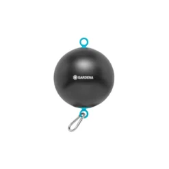 Gardena Schwimmer für Saugfilter
