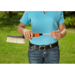 GardenaSeifenstäbchen Inhalt 10 Stück