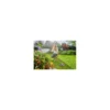 GardenaSprinklersystem Wassersteckdose