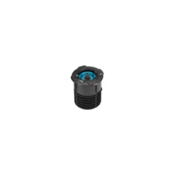 GardenaSprinklersystem Wassersteckdose