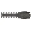 GardenaStrauchmesser 18 cm