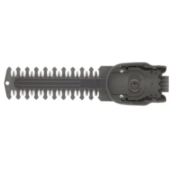 GardenaStrauchmesser 18 cm