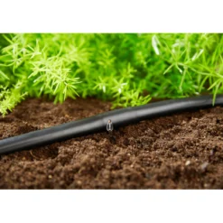 GardenaTropfrohr oberirdisch 4,6 mm 3/16