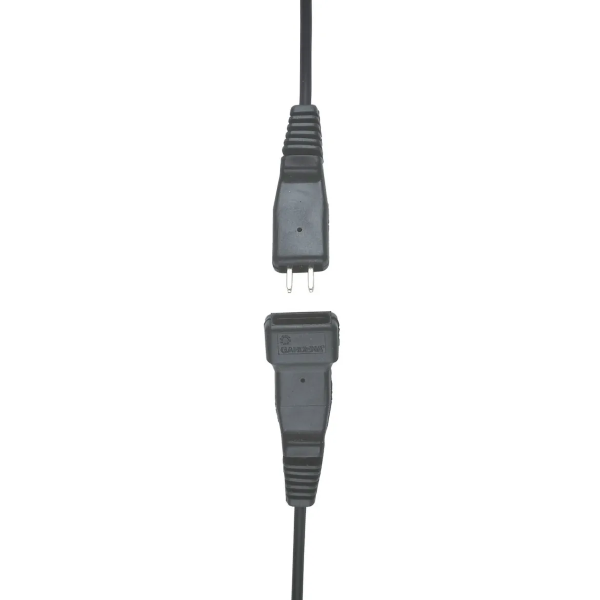 Gardena Verlängerungskabel für Feuchtesensor